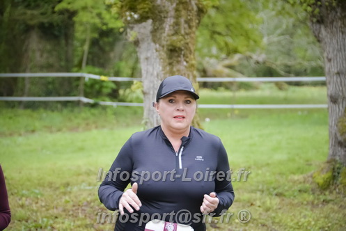 Trail _Chamerolles2026/CHM2026_1824.JPG